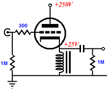 CHOKE CATHODE FOLLOWER DRIVER DOWNLOAD CHOKE CATHODE FOLLOWER WINDOWS 8.1 DRIVER DOWNLOAD